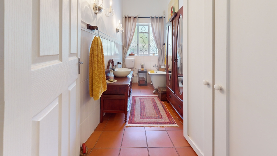 6 Bedroom Property for Sale in Potchefstroom North West